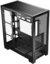 MODECOM Computer cases SPACE Midi Black