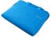 MODECOM Laptop bag HIGHFILL 11 blue