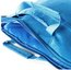 MODECOM Laptop bag HIGHFILL 11 blue