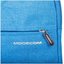 MODECOM Laptop bag HIGHFILL 11 blue