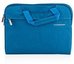 MODECOM Laptop bag HIGHFILL 11 blue