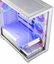 Volcano Stellar 8F ARGB White AT-STELLAR-8F-ARGB-20