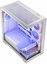 Volcano Stellar 8F ARGB White AT-STELLAR-8F-ARGB-20