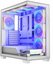 Volcano Stellar 8F ARGB White AT-STELLAR-8F-ARGB-20