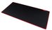 MODECOM MODECOM VOLCANO EREBUS BLACK