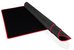 MODECOM MODECOM VOLCANO EREBUS BLACK