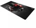 MODECOM Mouse and keyboard pad VOLCANO MERU