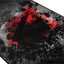 MODECOM Mouse and keyboard pad VOLCANO MERU