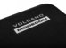 MODECOM Mouse and keyboard pad VOLCANO MERU