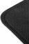 MODECOM Mouse and keyboard pad VOLCANO MERU