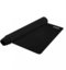 MODECOM Mouse and keyboard pad VOLCANO MERU