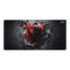 MODECOM Mouse and keyboard pad VOLCANO MERU