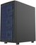 MODECOM PC case Breeze ARGB FLOW Midi black