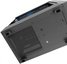 MODECOM PC case Breeze ARGB FLOW Midi black