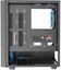 MODECOM PC case Breeze ARGB FLOW Midi black