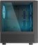 MODECOM PC case Breeze ARGB FLOW Midi black