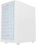 MODECOM PC case Breeze ARGB FLOW Midi white