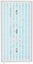 MODECOM PC case Breeze ARGB FLOW Midi white