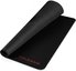 MODECOM VOLCANO ELBRUS MOUSEPAD