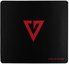 MODECOM VOLCANO ELBRUS MOUSEPAD