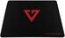 MODECOM VOLCANO ELBRUS MOUSEPAD