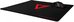 MODECOM VOLCANO ELBRUS MOUSEPAD