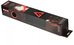 MODECOM VOLCANO ELBRUS MOUSEPAD