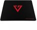 MODECOM VOLCANO ELBRUS MOUSEPAD