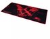 MODECOM VOLCANO EREBUS MOUSE AND KEYBOARD