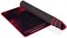 MODECOM VOLCANO EREBUS MOUSE AND KEYBOARD