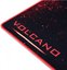 MODECOM VOLCANO EREBUS MOUSE AND KEYBOARD