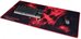 MODECOM VOLCANO EREBUS MOUSE AND KEYBOARD