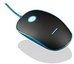 MC-M111 Black/ Blue