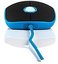 MC-M111 Black/ Blue