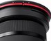 MOMENT 67mm Cinebloom Variable ND Filter - (2-5 Stop) 10%