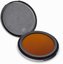 MOMENT 67mm Cinebloom Variable ND Filter - (2-5 Stop) 20%