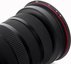 MOMENT 82mm Cinebloom Variable ND Filter - (2-5 Stop) 10%