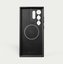Moment Case for Galaxy S24 Ultra - Compatible with MagSafe