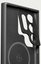 Moment Case for Galaxy S24 Ultra - Compatible with MagSafe