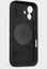 Moment Case for iPhone 16 Plus - Compatible with MagSafe - Black