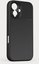 Moment Case for iPhone 16 Plus - Compatible with MagSafe - Black