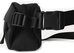 Moment Fanny Sling 2L v3 - Black