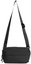 Moment Switch Sling 4L - Black