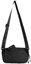 Moment Switch Sling 4L - Black