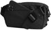 Moment Switch Sling 4L - Black