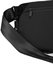 Moment Switch Sling 4L - Black