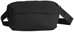 Moment Switch Sling 4L - Black