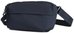 Moment Switch Sling 4L - Navy