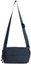 Moment Switch Sling 4L - Navy