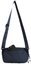 Moment Switch Sling 4L - Navy